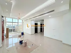 Fully Upgraded 4 Bedroom villa available for Rent in Mirdif