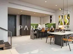 Corner Unit | Largest Layout | High Floor