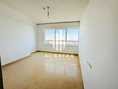 Spacious 3BHK| Master Bedroom| Free Parking |