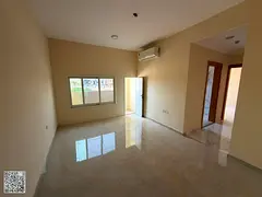 One-bedroom apartment for annual rent in Al Rawda 3, Ajman. Prime location.