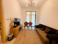 Bright and Spacious | Modern Living | Book Now