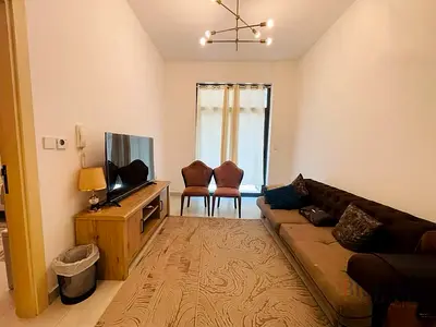 Premium Location | Community View | Bright Layout