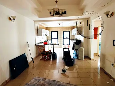 Lavish and luxury chiller free 2bhk available in just 51k near safia park majaz 3.