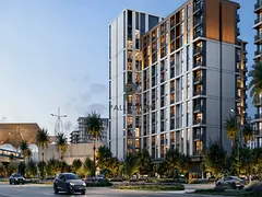 Investor Deal | Next to Mall | Metro Access