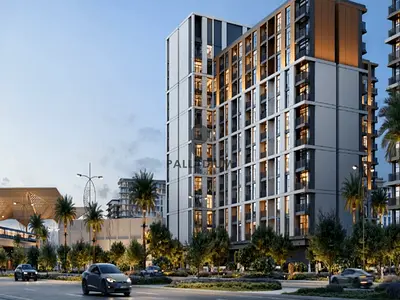 Investor Deal | Next to Mall | Metro Access