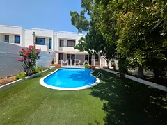 Excellent Villa |Semi Independent | Private Garden