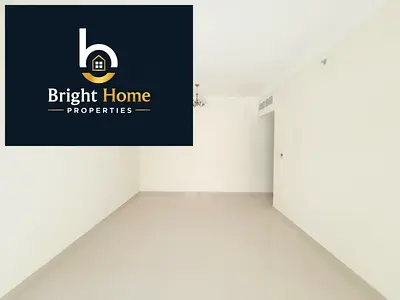 BARAND NEW FAMILY BUILDING SPACIOUS LUXURY APARTMENT MODERN LAYOUT