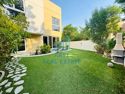 Spacious Layout | Ready To Move | Prime Location