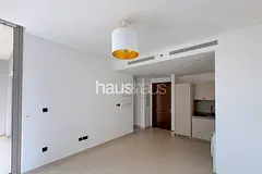 Bright | Modern | Ready to Move