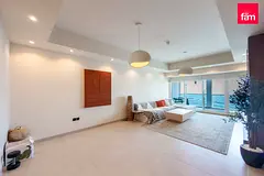 2br Converted To 3br | Spacious Layout | Furnished