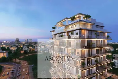 Smart Homes Attractive Design Ever | Best Deal For Investors | High Quality Finishing & Amenities |