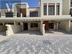 140K 1 CHQ|145K 4 CHQ|Near Lagoon|No Agents