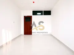 Affordable Office for Rent | 130 Sq. Ft. | AED 20,000 Only | Ready to Move