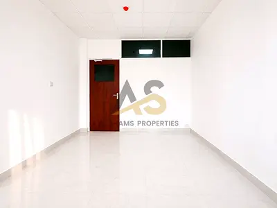 Affordable Office for Rent | 130 Sq. Ft. | AED 20,000 Only | Ready to Move