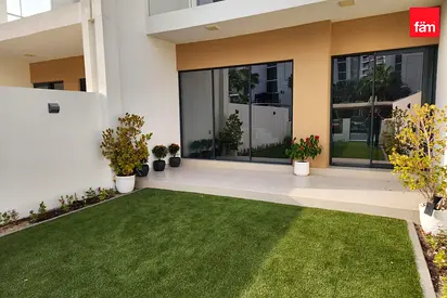 Park View/Located In Phoenix Cluster