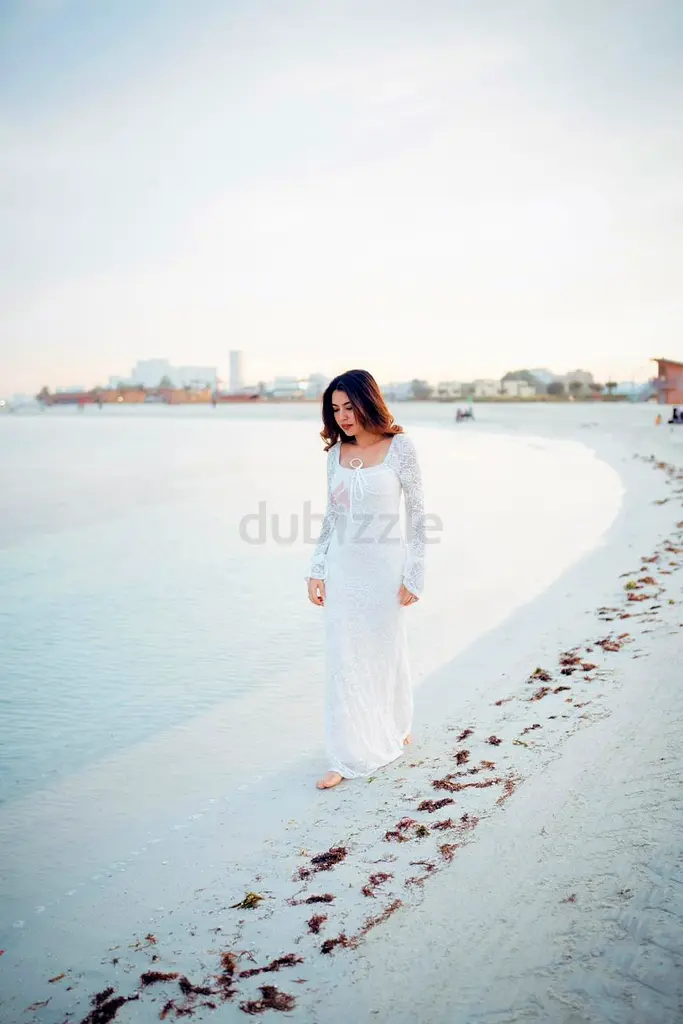 DPV_View_Image_0