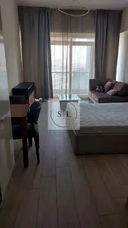 HOT OFFER | HUGE-SIZE | FULLY- FURNISHED | MOVE-IN READY