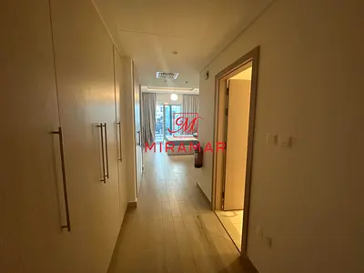Fully Furnished ◆Private Entrance ◆Big Layout
