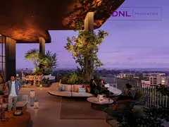 Luxury Nature Homes | Easy Pay | Prime Location