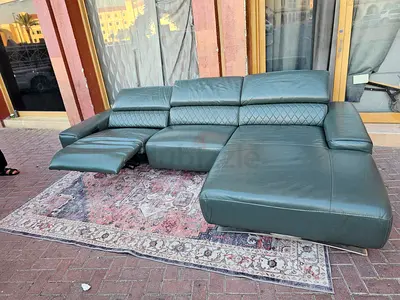 Koala premium quality sofa