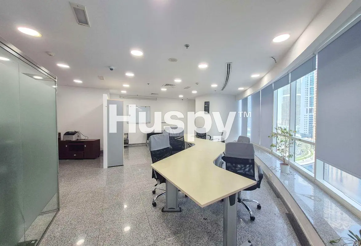 gallery-image