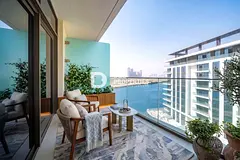 Exclusive | Water View | No Agents | Upgraded