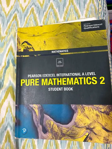 P2 IAL
