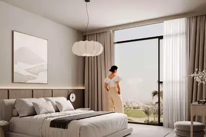 Luxury Living| Bright And Spacious| Waterfront
