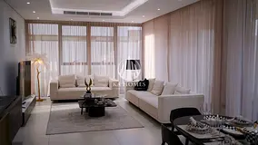 Standalone Villa in Sharjah | Freehold for Arabs | Easy Installments