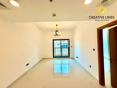 VERY SPACIOUS//ONE MONTH FREE//MULTIPLE CHEQUES