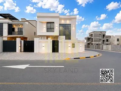 للبيع من المالك مباشرة بسعرجيد