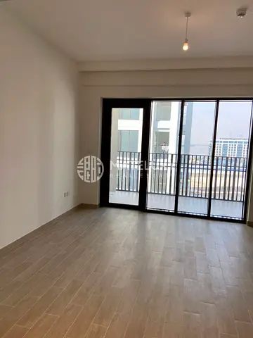 Creek Beach Living|Beach Access |Bright & Spacious
