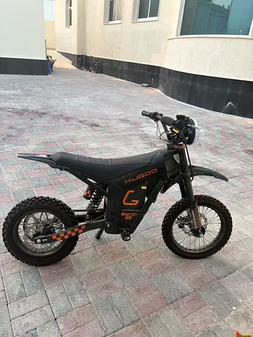 Kuggo wish 01 se