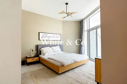 Amazing Price | Furnished | Canal View