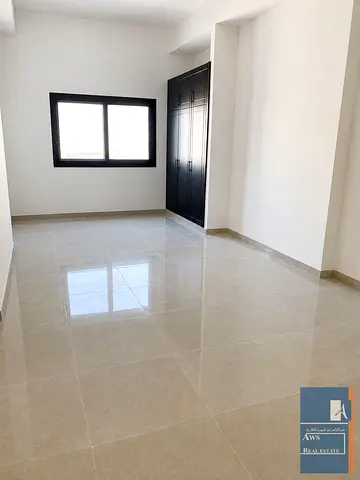 Studio for Family, Exclusive with Car Park, Gym & Play Area