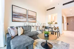 12 CHEQUES | NEAR CIRCLE MALL | FULLY FURNISHED