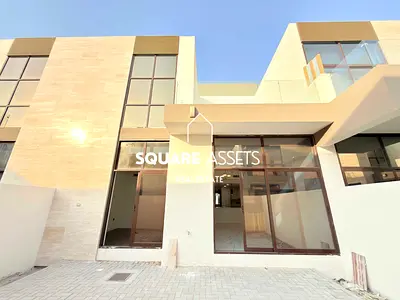 Vastu Villa | Brand New 4BR | Great Location