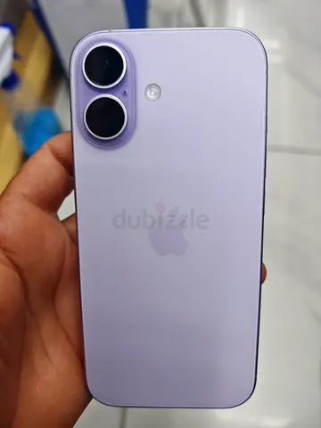 Iphone 17 HK With a Fizkel chip