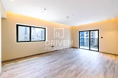 Huge Layout | Refreshing View | Available