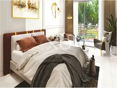 Executive Studio | High Quality | MidFloor