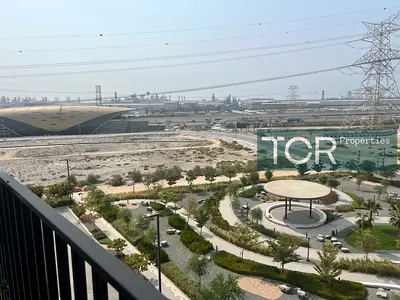 VACANT | PRIME LOCATION | THE NOOK-1 | WASL GATE.
