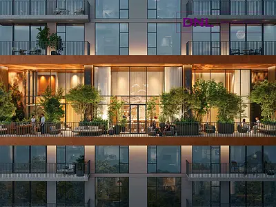 Smart Forest Homes | 10% Booking | High ROI