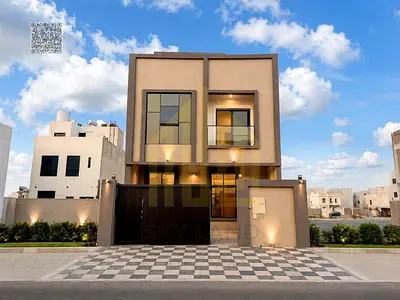 🏠  من المالك مباشر| بسعر شامل رسوم التسجيل |بدون رسوم سنويه | تملك حر لجميع الجنسيات | قريبة من جميع الخدمات |