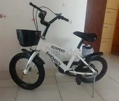 Child bicycle for sale