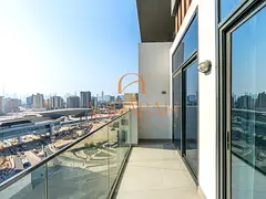 Upgraded | Near to Metro | Fully Furnished | Ready to Move-In