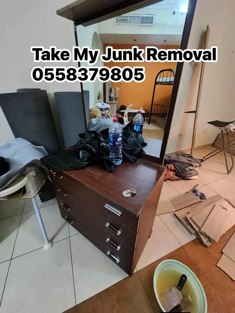 DPV_View_Image_0