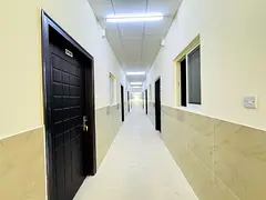 Live in Comfort: Affordable Staff Accommodation with Inclusive Utilities