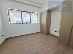4 bedrooms for rent in Malta Damac Lagoon ready to move