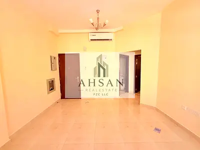 Luxurious 1Bedroom Hall For Rent Ready To Move For Family in Muwalieh