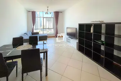 Priced To Sell | Upgrade Potential | Furnished